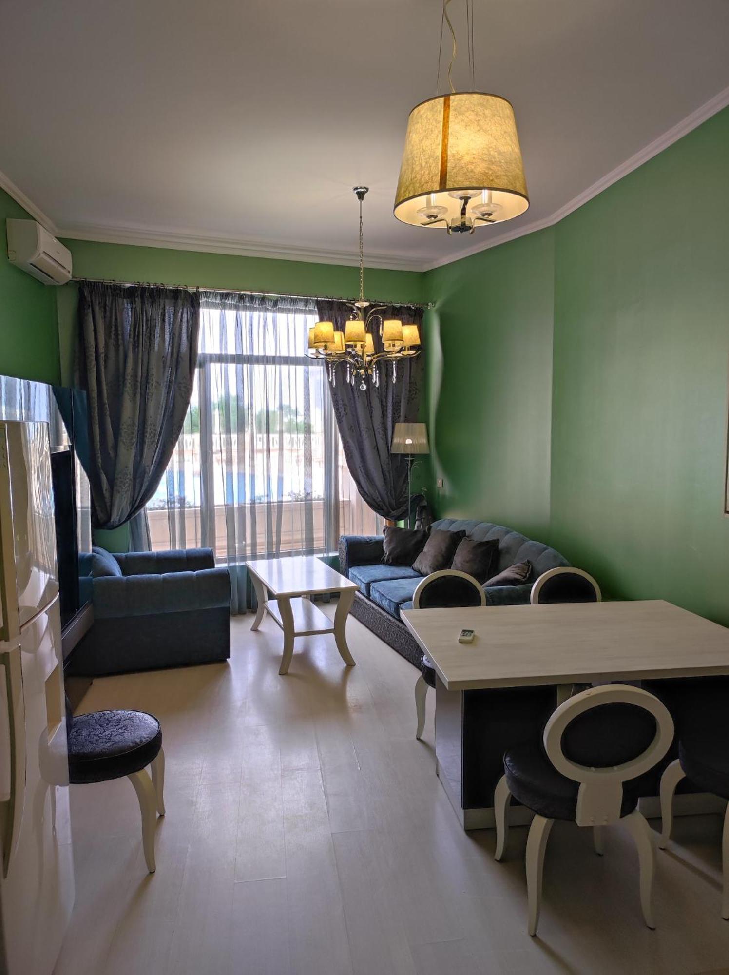 Cabacum Beach Residence Апартамент Голубая Лагуна Várna Kültér fotó